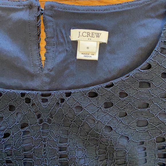 JCrew Dress - Picture 2 of 3